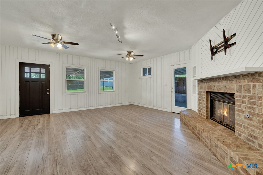 1006 Pecan Street Property Photo 10