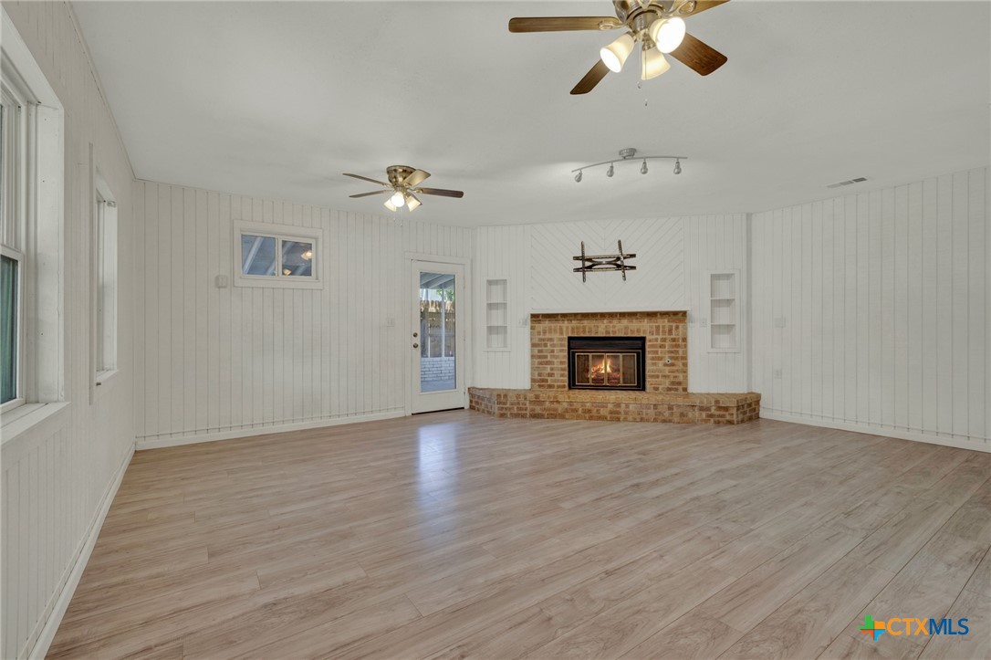 1006 Pecan Street Property Photo 12