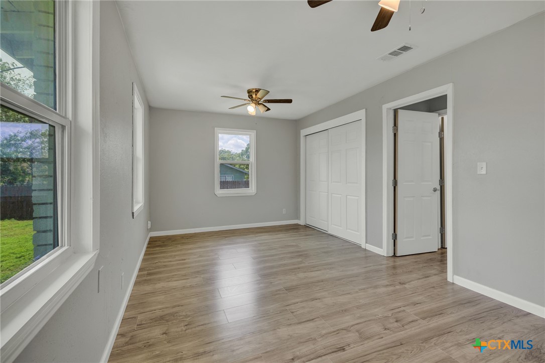 1006 Pecan Street Property Photo 26