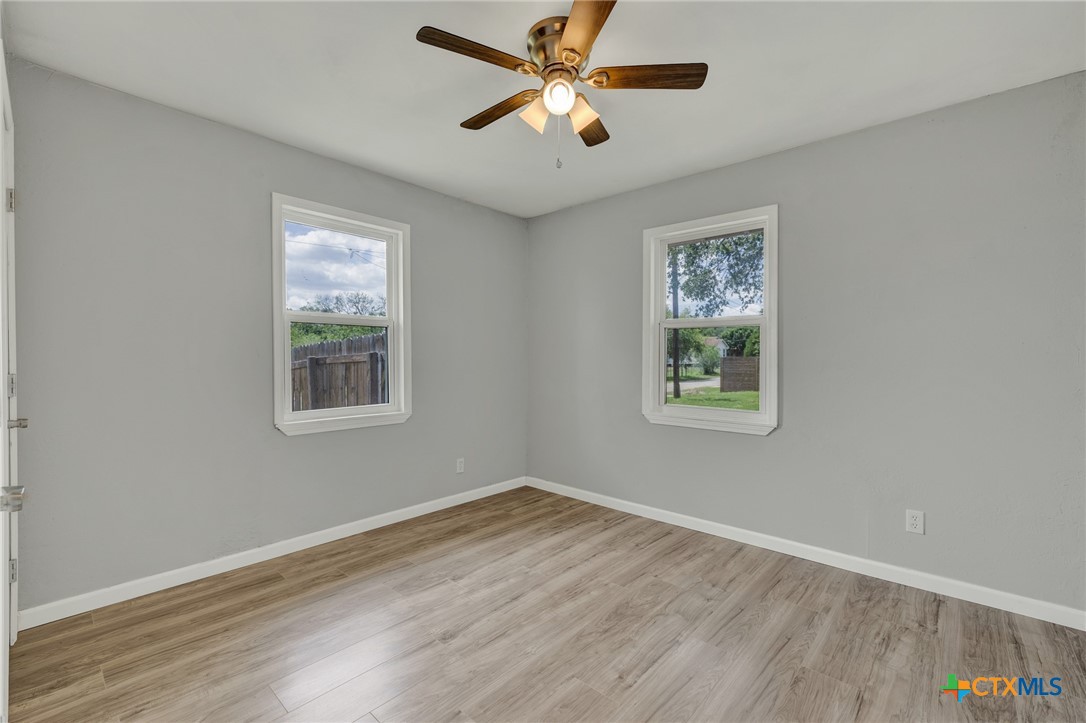 1006 Pecan Street Property Photo 27
