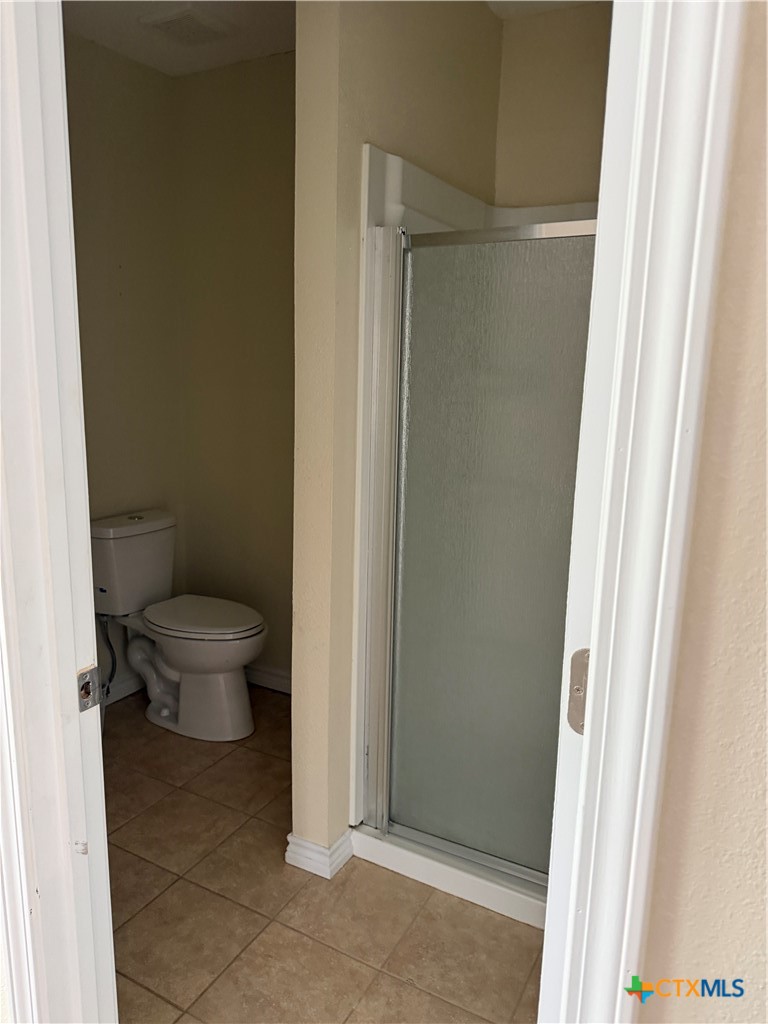202 Bonham Street Property Photo 6