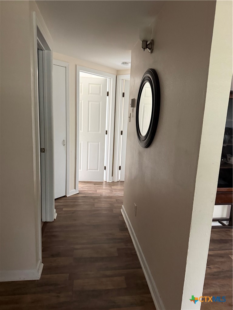202 Bonham Street Property Photo 8
