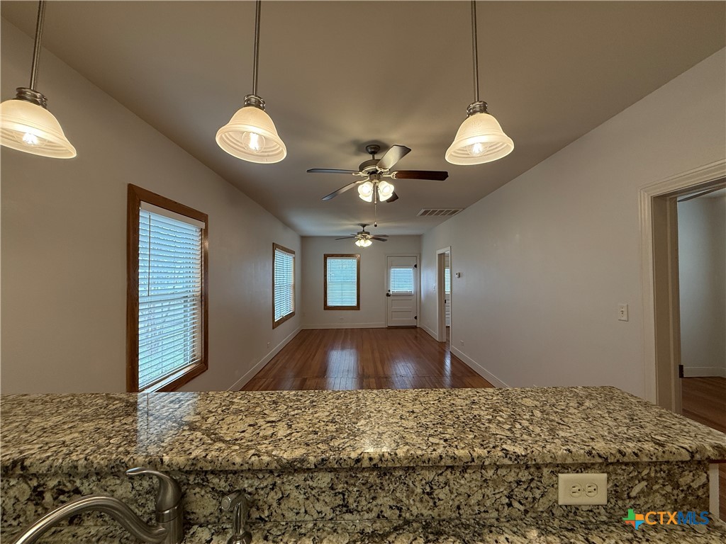 257 E Garza Street Property Photo 5