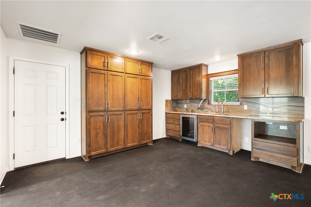 4005/4007 El Capitan Drive Property Photo 41