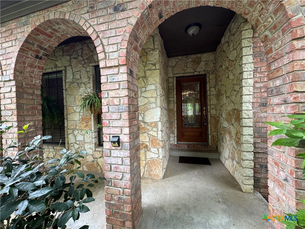 433 Las Brisas Boulevard Property Photo 4
