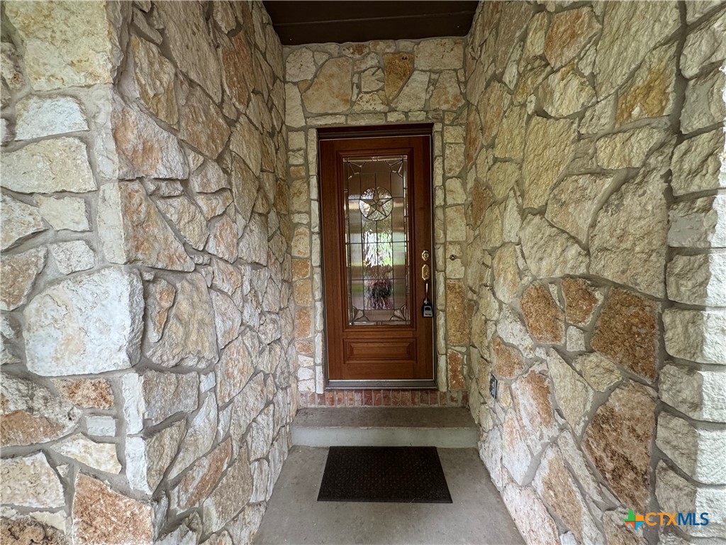 433 Las Brisas Boulevard Property Photo 5