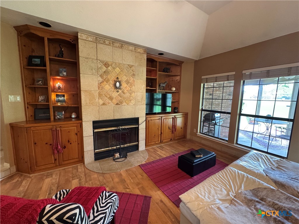 433 Las Brisas Boulevard Property Photo 7