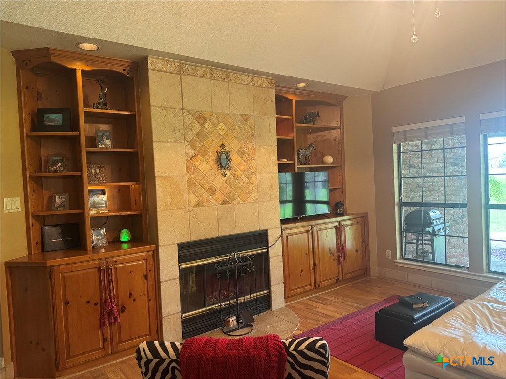 433 Las Brisas Boulevard Property Photo 12