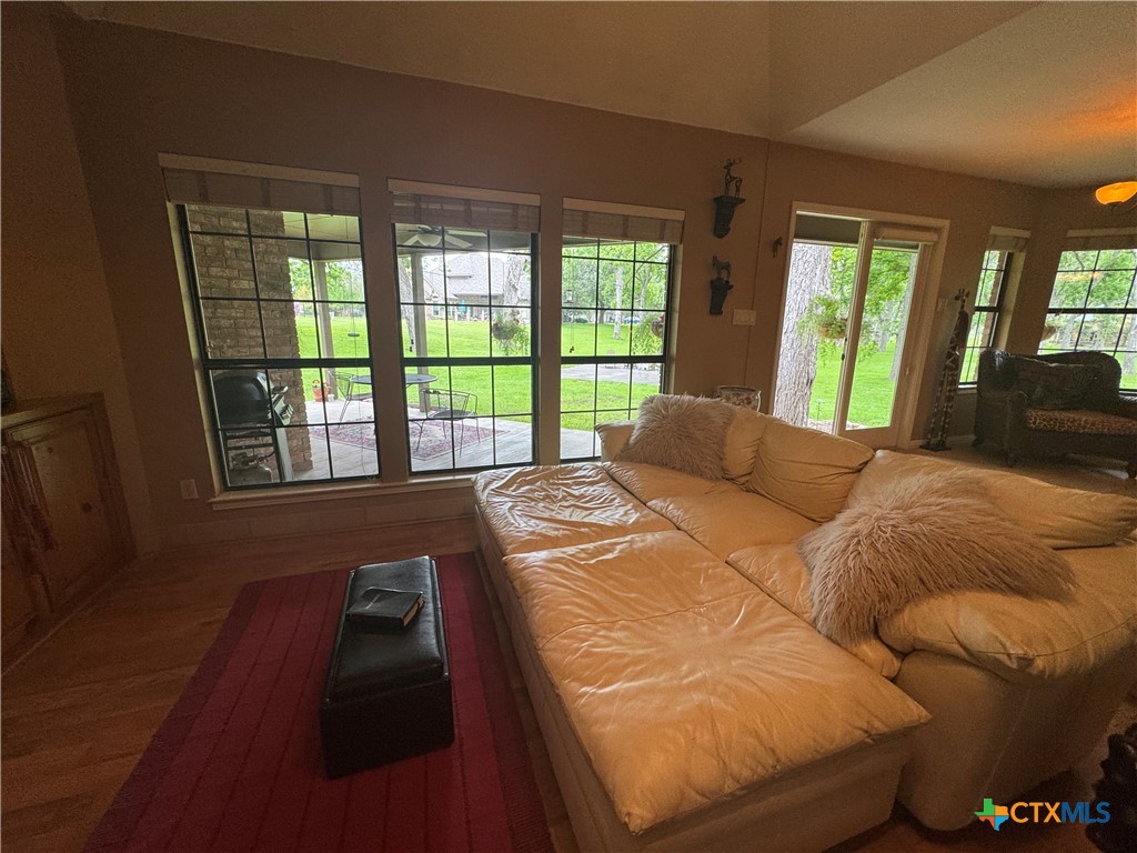 433 Las Brisas Boulevard Property Photo 14