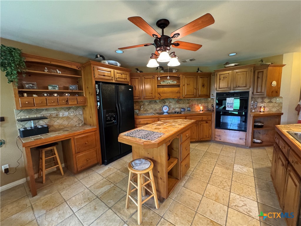 433 Las Brisas Boulevard Property Photo 15