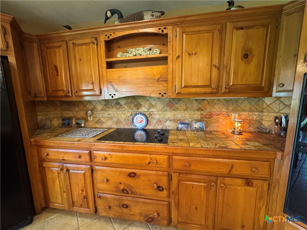 433 Las Brisas Boulevard Property Photo 16