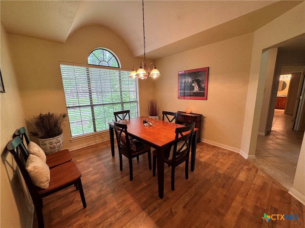 433 Las Brisas Boulevard Property Photo 17