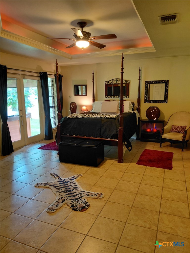 433 Las Brisas Boulevard Property Photo 18