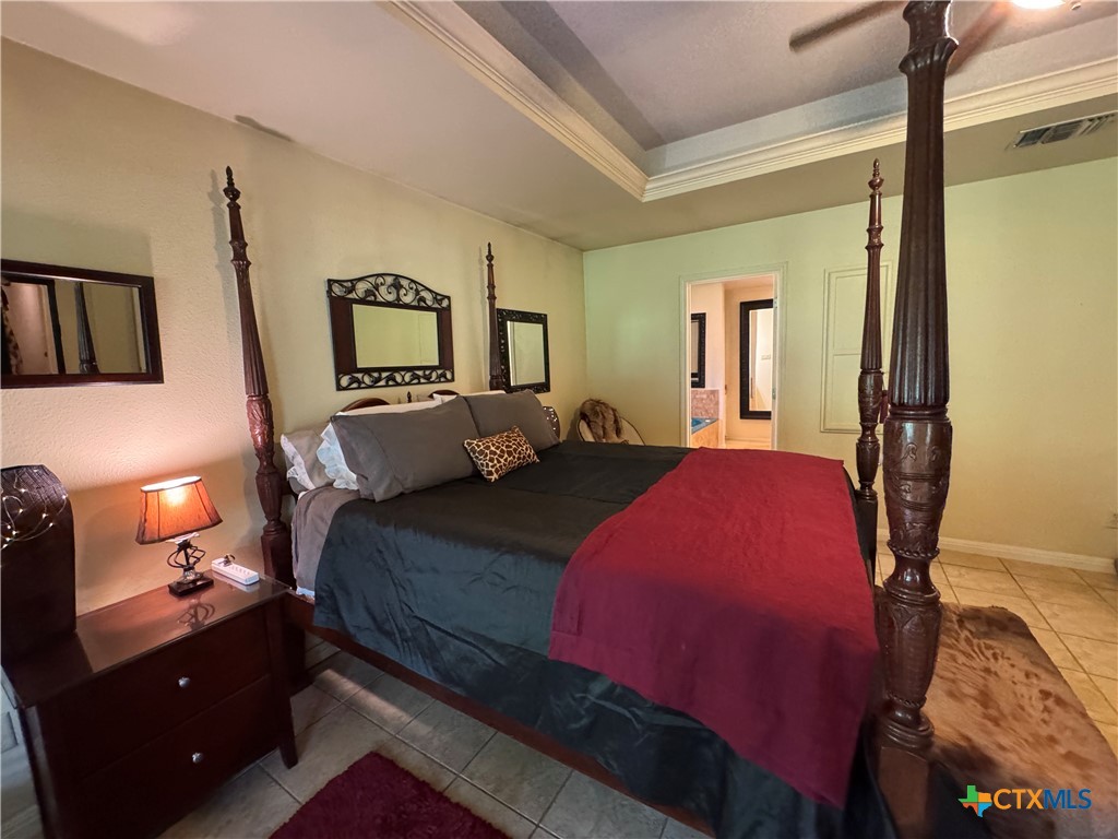 433 Las Brisas Boulevard Property Photo 19