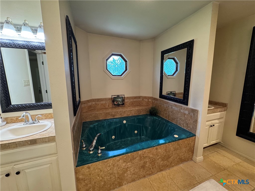 433 Las Brisas Boulevard Property Photo 20