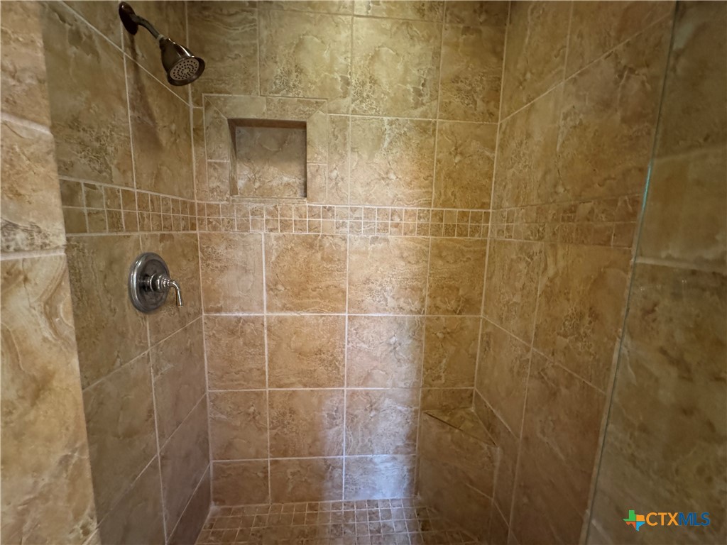 433 Las Brisas Boulevard Property Photo 21