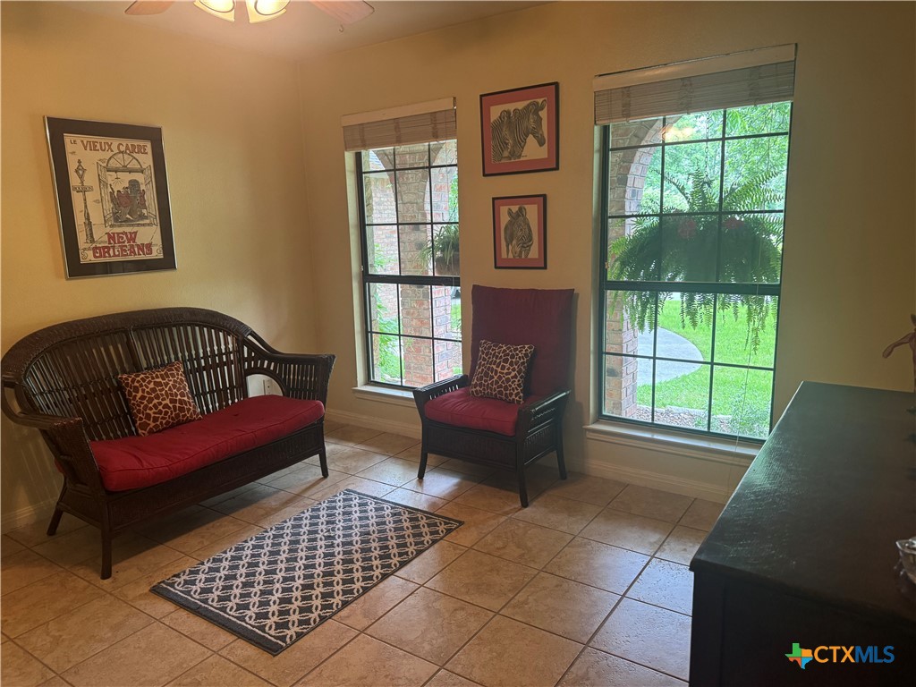 433 Las Brisas Boulevard Property Photo 23