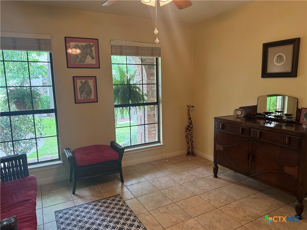 433 Las Brisas Boulevard Property Photo 24