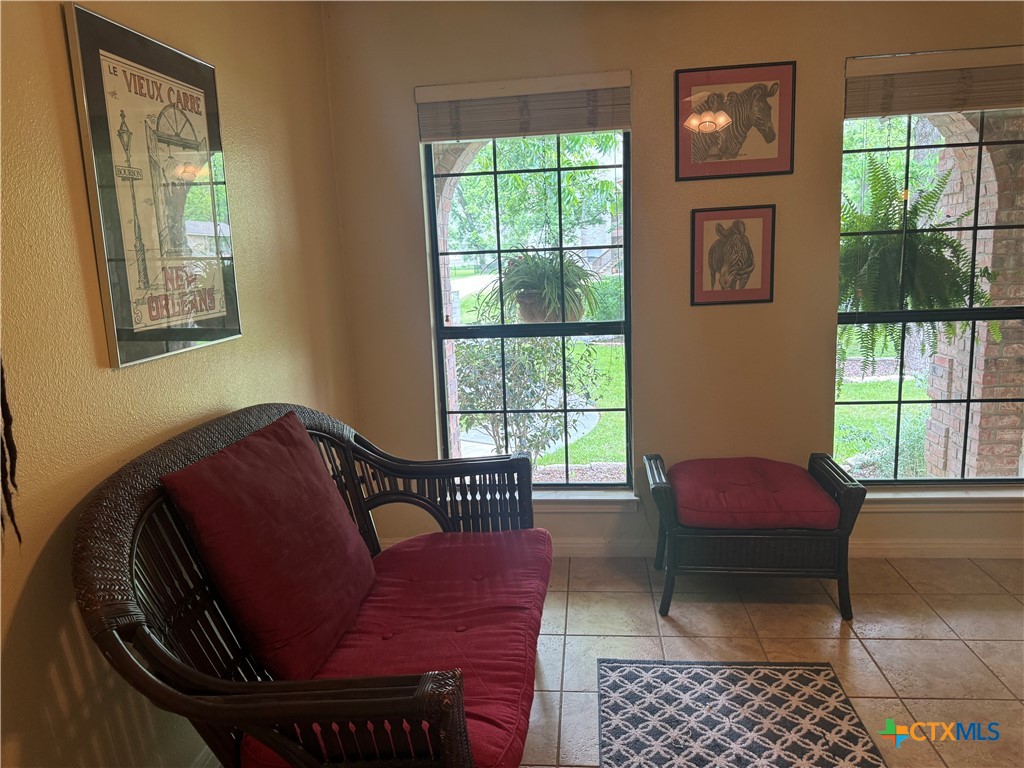 433 Las Brisas Boulevard Property Photo 25