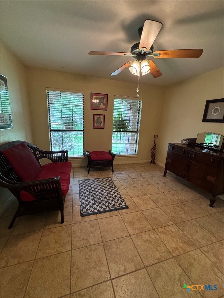 433 Las Brisas Boulevard Property Photo 26