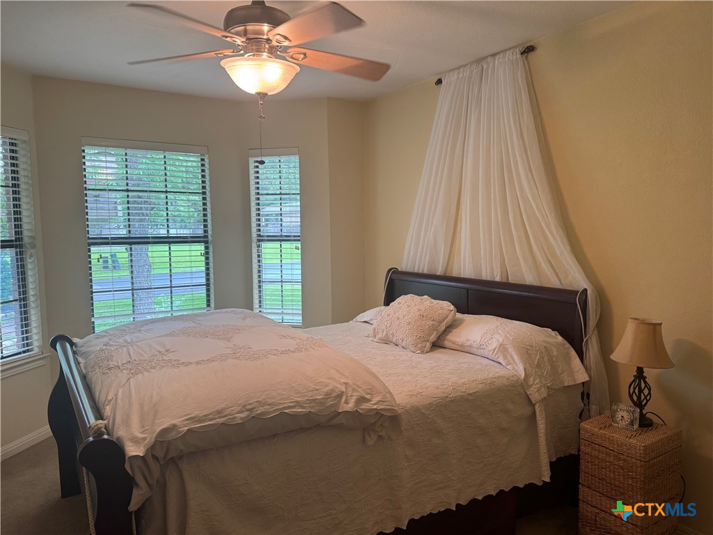 433 Las Brisas Boulevard Property Photo 27