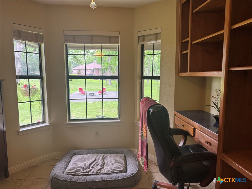 433 Las Brisas Boulevard Property Photo 29
