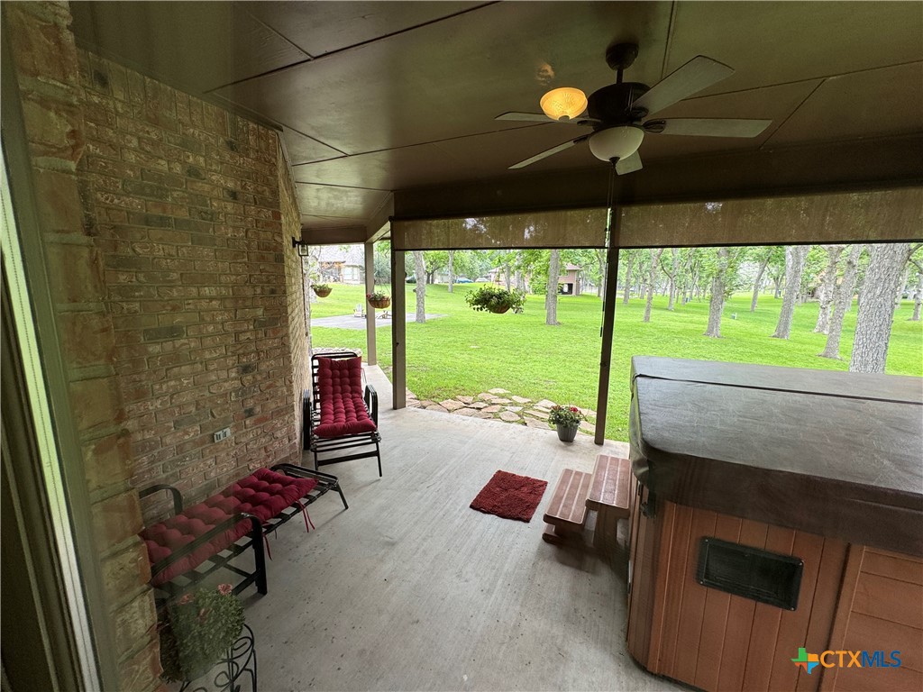 433 Las Brisas Boulevard Property Photo 31
