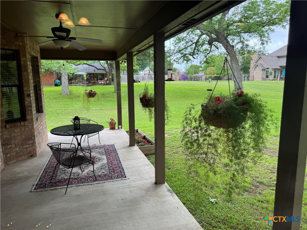 433 Las Brisas Boulevard Property Photo 33