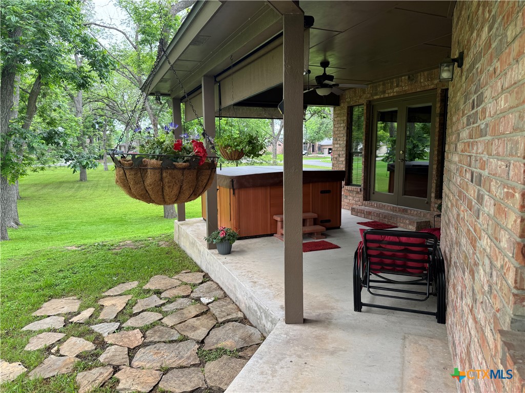 433 Las Brisas Boulevard Property Photo 35