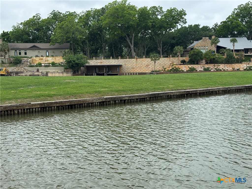 433 Las Brisas Boulevard Property Photo 40