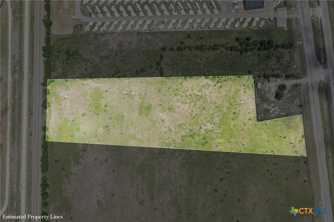 Lot 1 Hwy 36 Property Photo 4