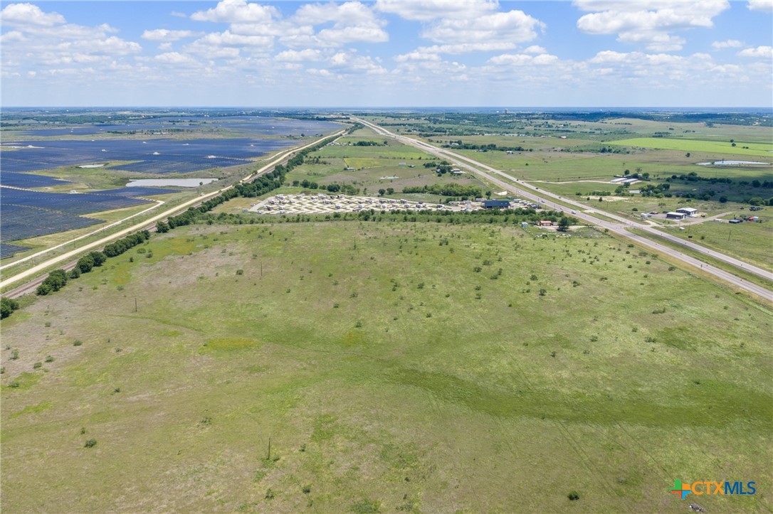 Lot 1 Hwy 36 Property Photo 7