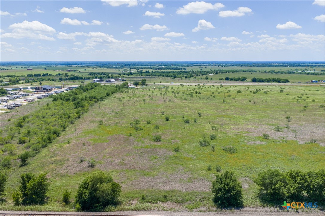 Lot 1 Hwy 36 Property Photo 11
