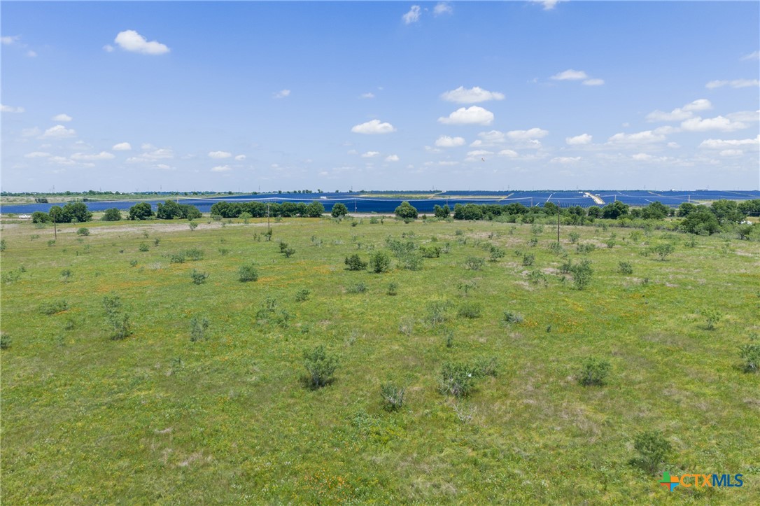 Lot 1 Hwy 36 Property Photo 13