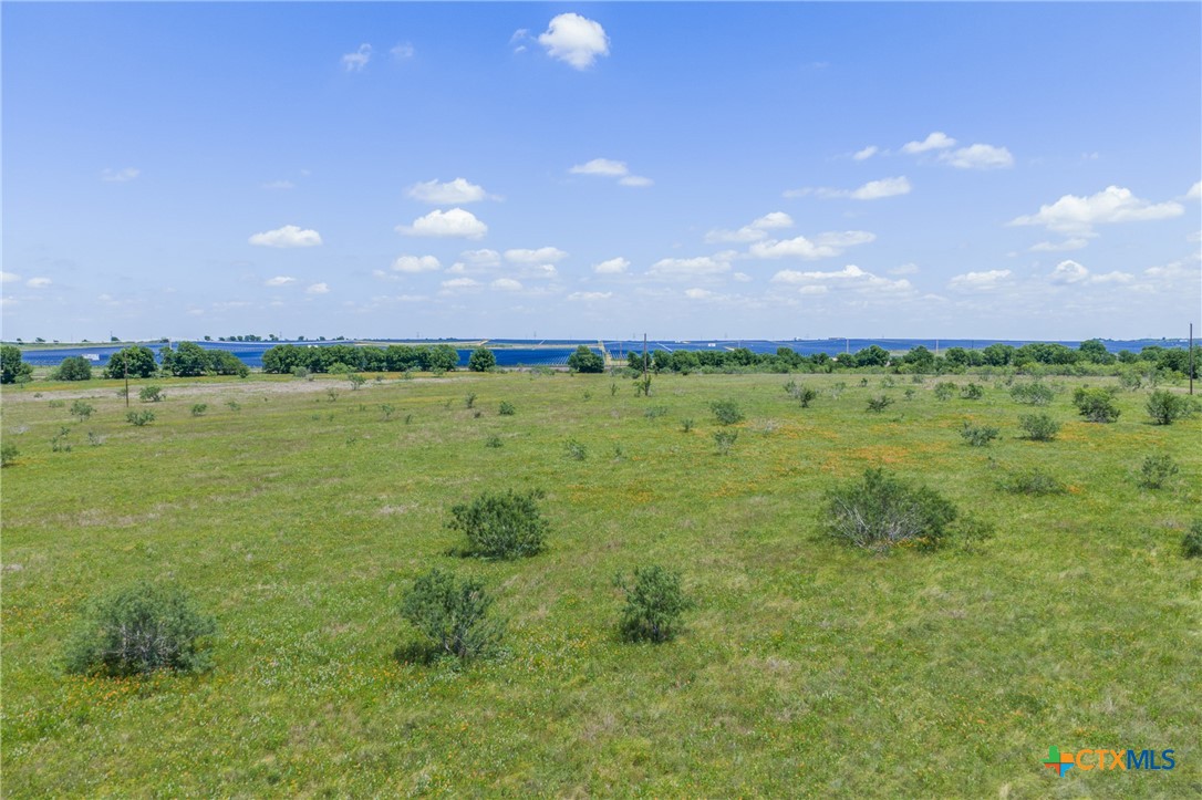 Lot 1 Hwy 36 Property Photo 15