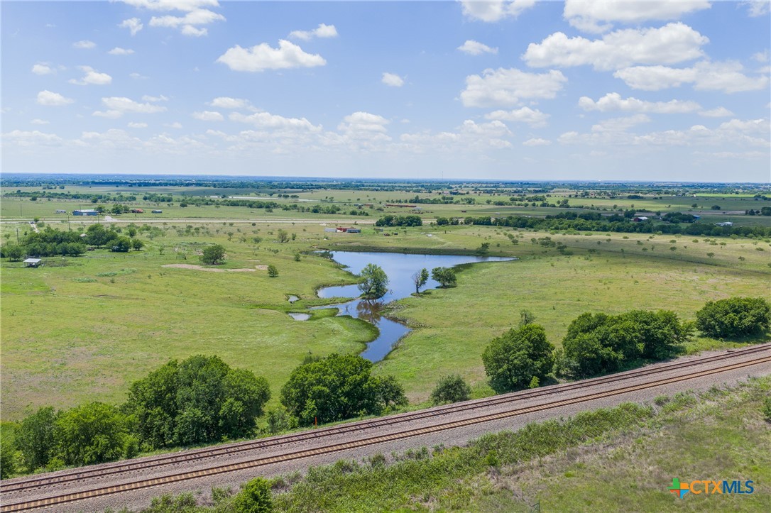 Lot 1 Hwy 36 Property Photo 17