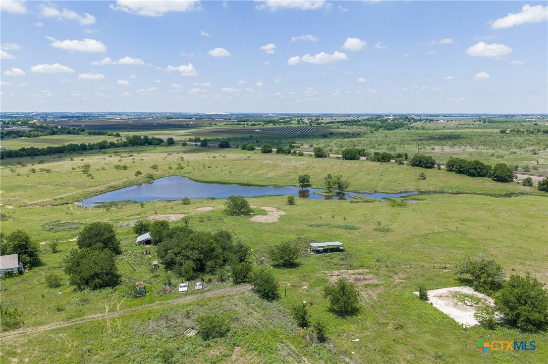 Lot 1 Hwy 36 Property Photo 20