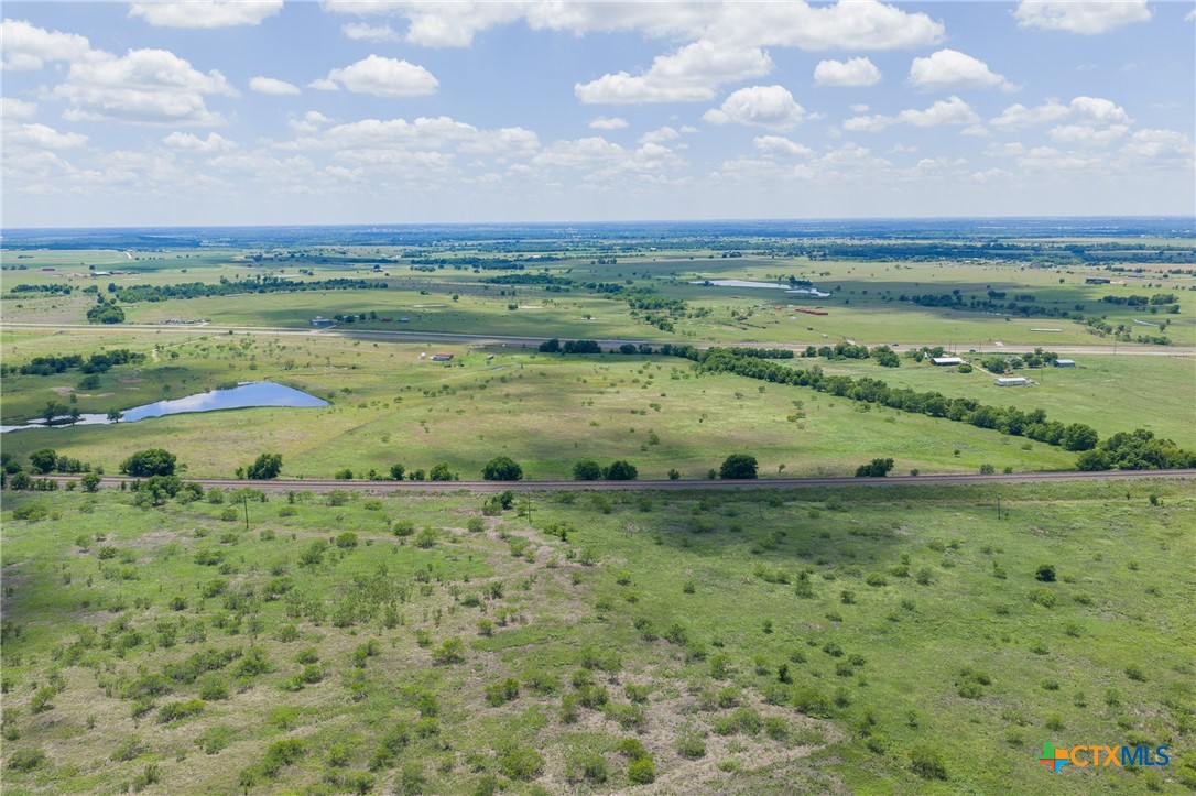 Lot 1 Hwy 36 Property Photo 25