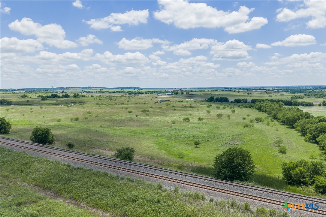 Lot 1 Hwy 36 Property Photo 26