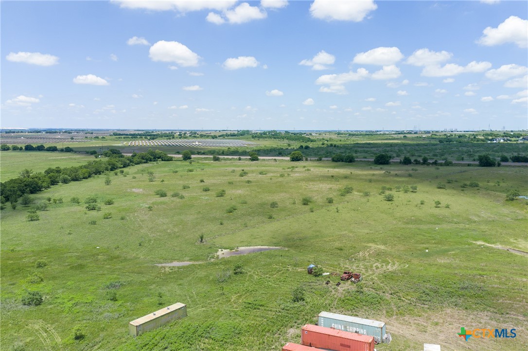 Lot 1 Hwy 36 Property Photo 29