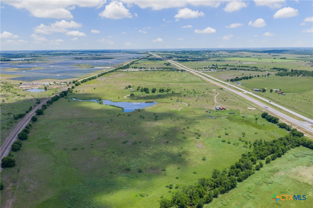 Lot 1 Hwy 36 Property Photo 31