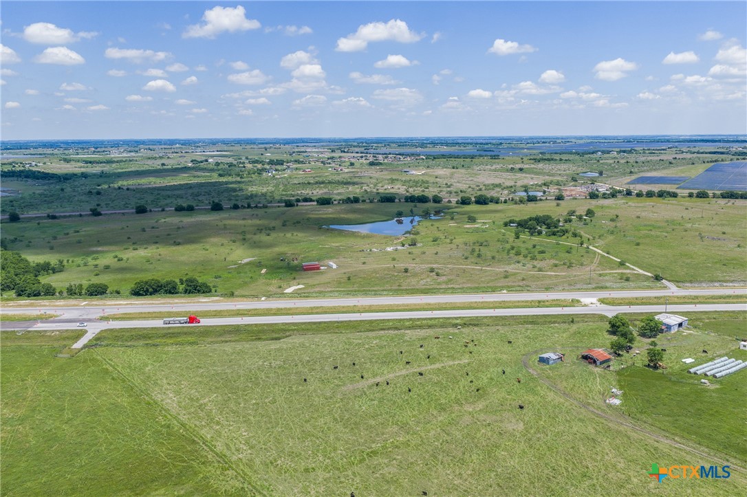 Lot 1 Hwy 36 Property Photo 32