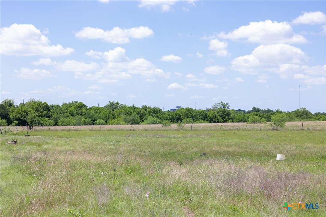 Lot 1 Hwy 36 Property Photo 33