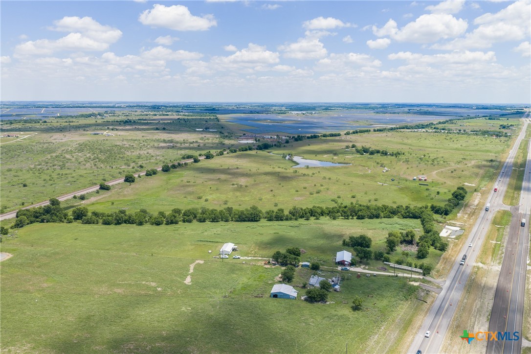 Lot 1 Hwy 36 Property Photo 40
