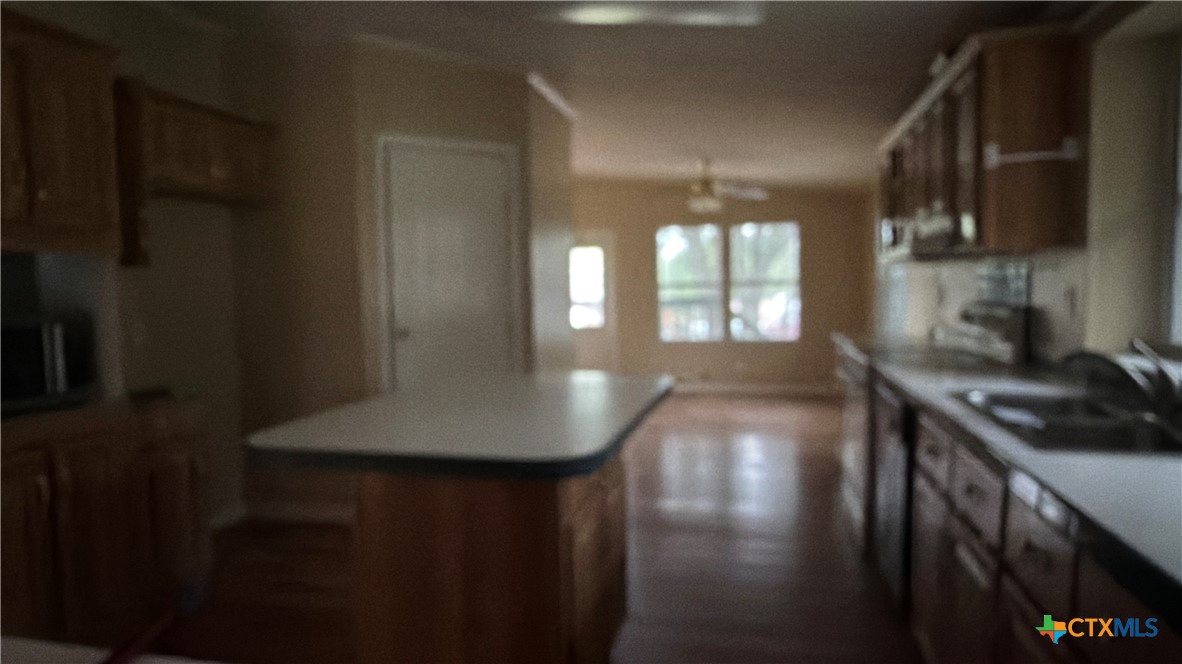 309 Hickory Run Property Photo 10