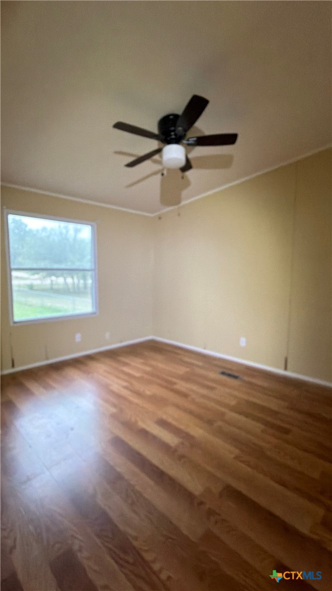 309 Hickory Run Property Photo 14