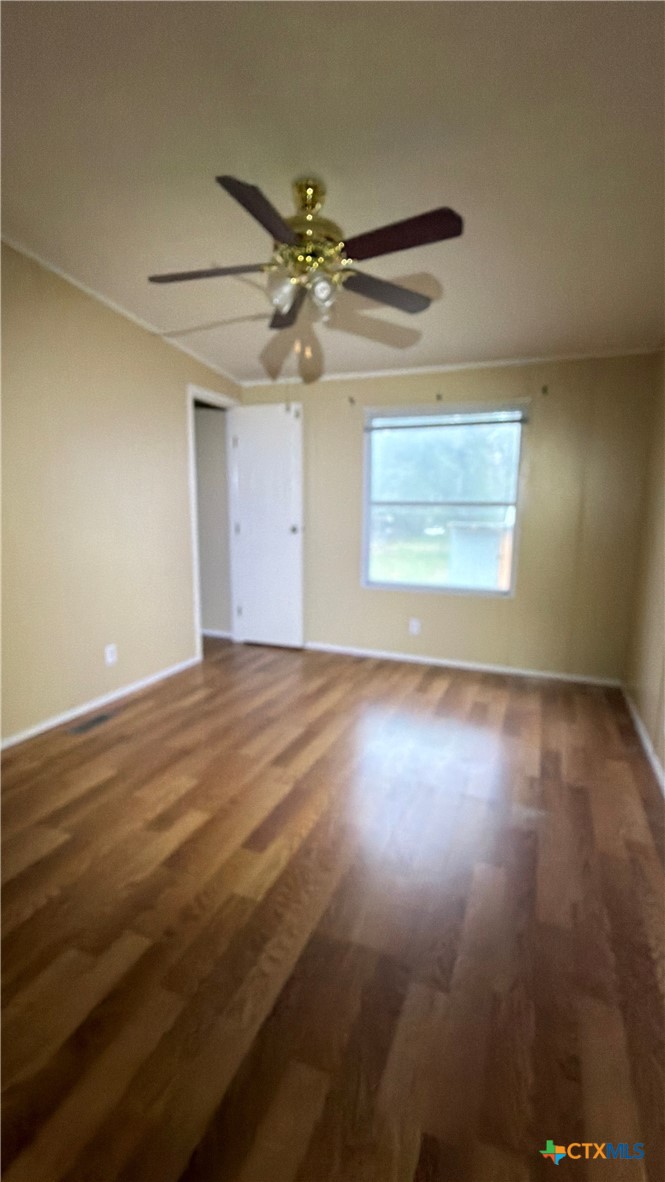 309 Hickory Run Property Photo 16