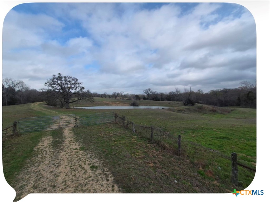2699 County Rd 258 Property Photo 1