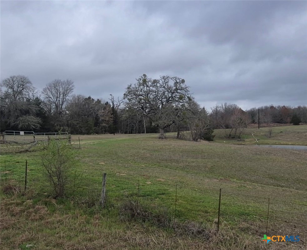 2699 County Rd 258 Property Photo 2