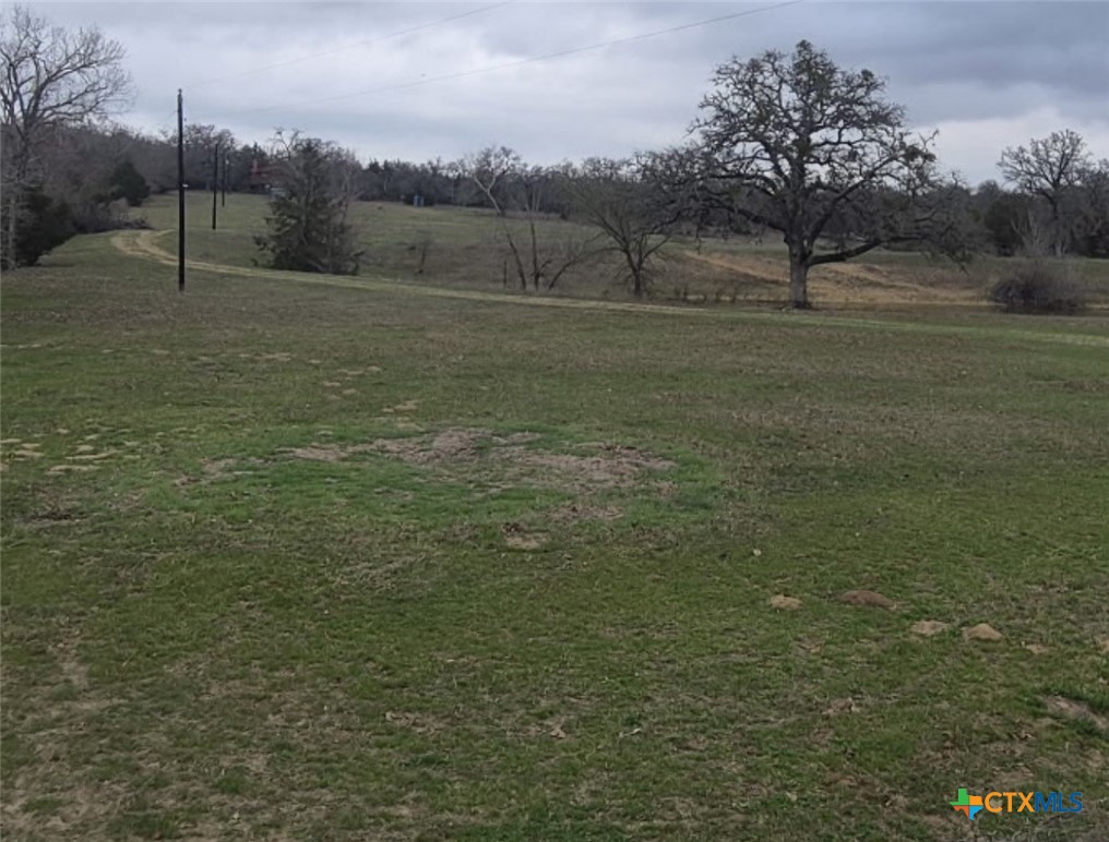 2699 County Rd 258 Property Photo 3